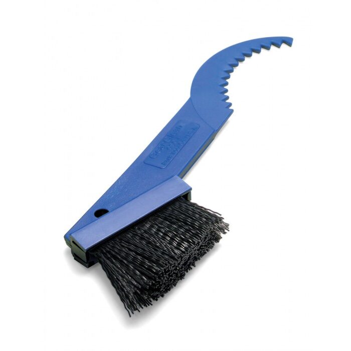 Park Tool GSC-1 GearClean Brush