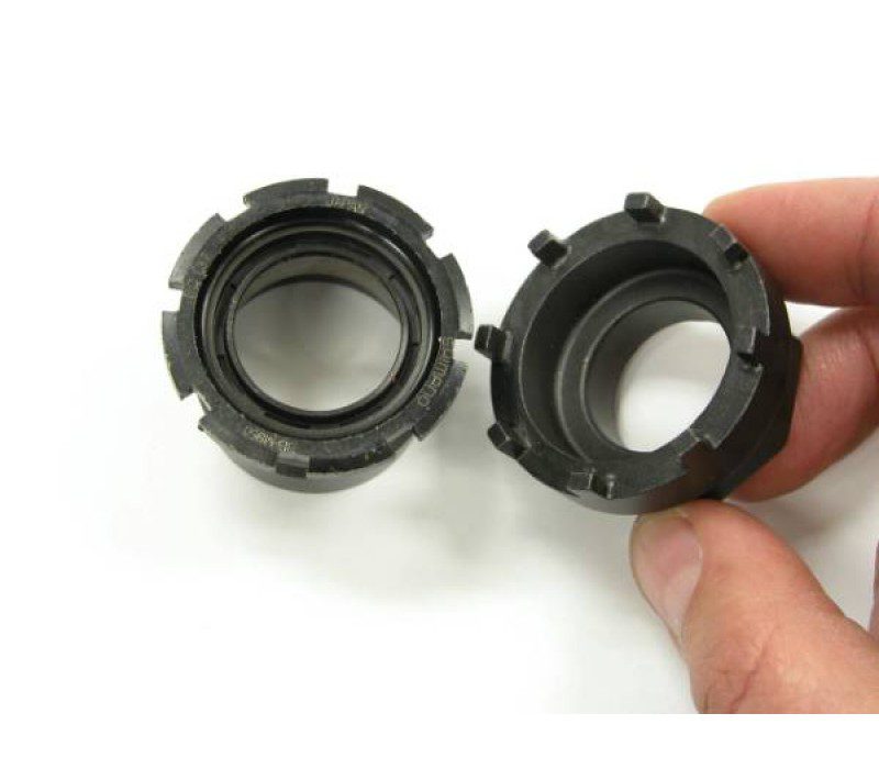 Park Tool BBT-18 Bottom Bracket Tool