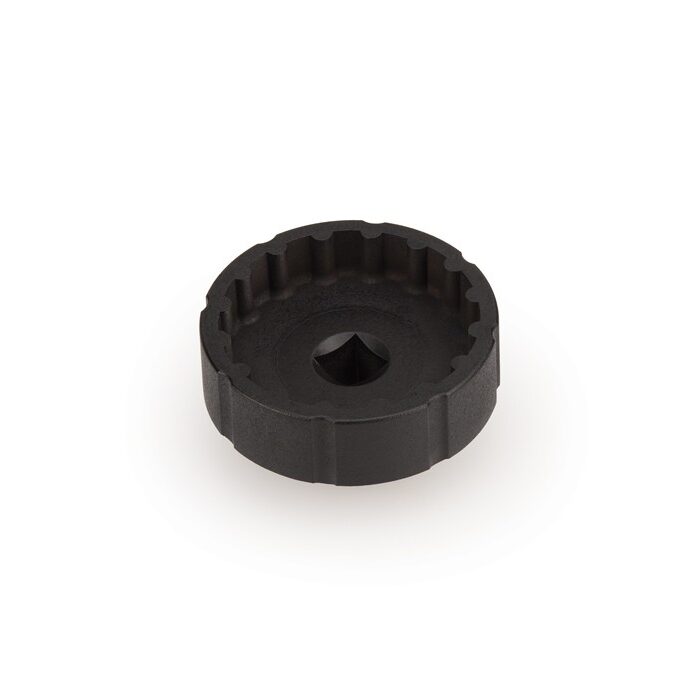 Park Tool BBT-19.2 Bottom Bracket Tool