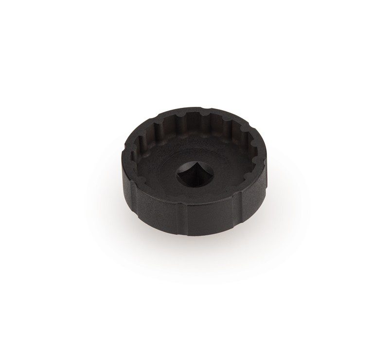 Park Tool BBT-19.2 Bottom Bracket Tool