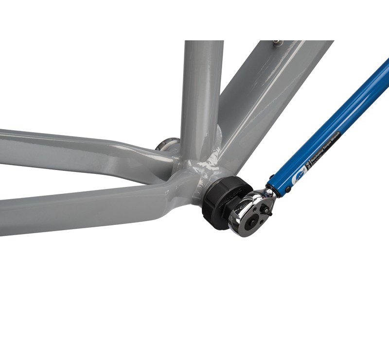 Park Tool BBT-19.2 Bottom Bracket Tool