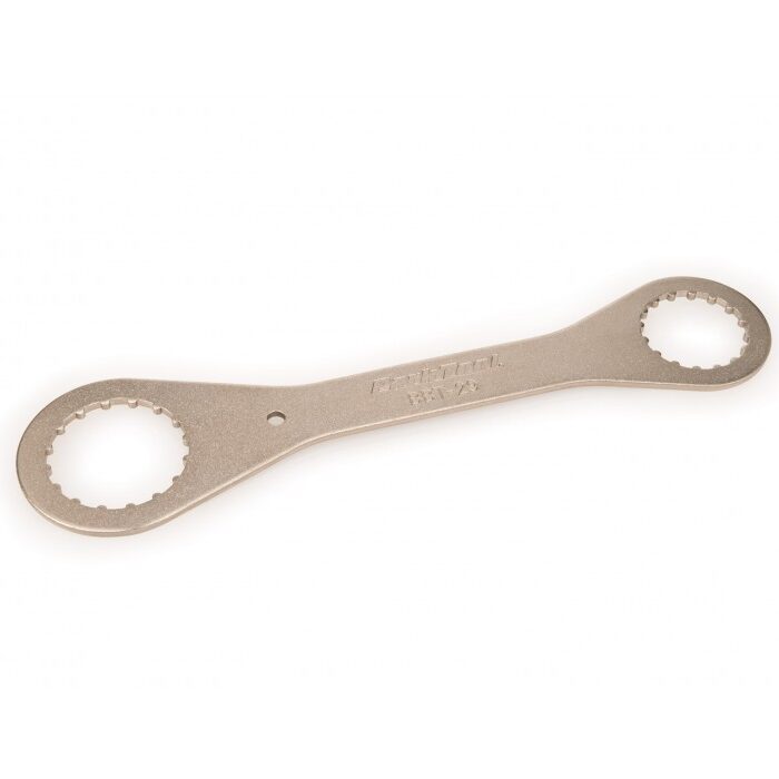 Park Tool BBT-29 Bottom Bracket Tool