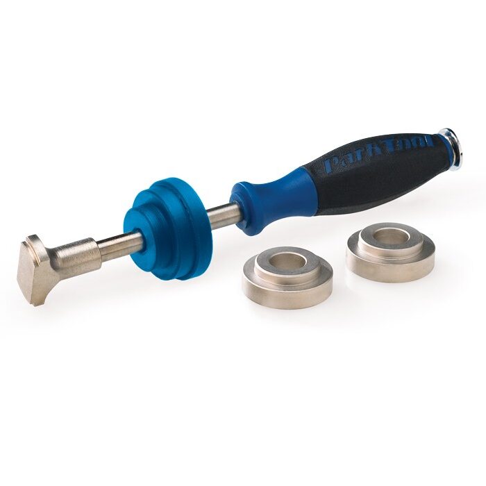 Park Tool BBT-30.3 Bottom Bracket Tool Set