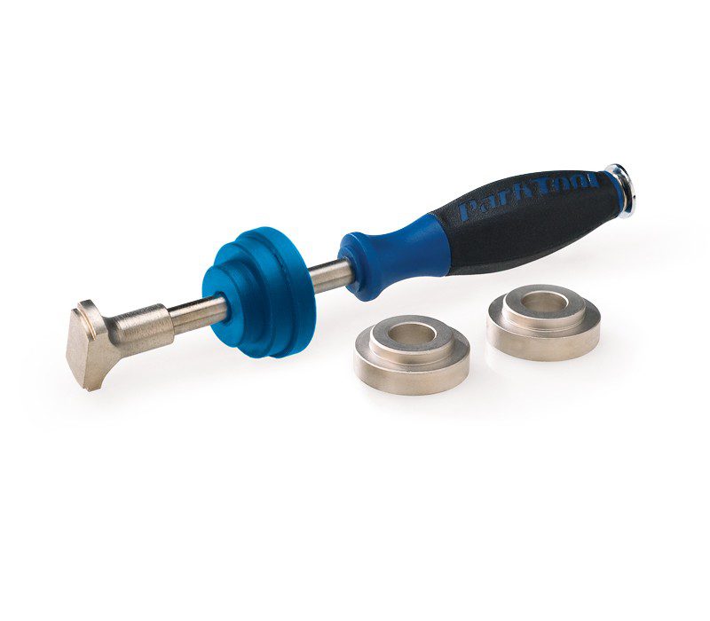 Park Tool BBT-30.3 Bottom Bracket Tool Set