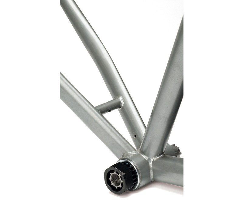 Park Tool BBT-32 Bottom Bracket Tool