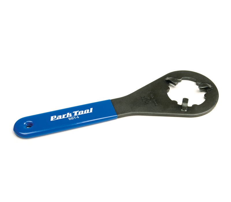 bicycle bottom bracket tools