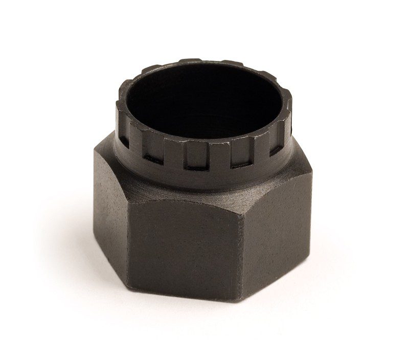 Park Tool BBT-5/FR-11 Freewheel Remover / Bottom Bracket Tool