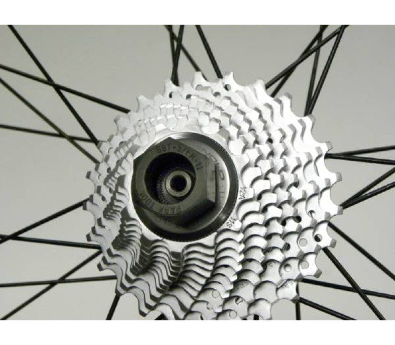 Park Tool BBT-5/FR-11 Freewheel Remover / Bottom Bracket Tool