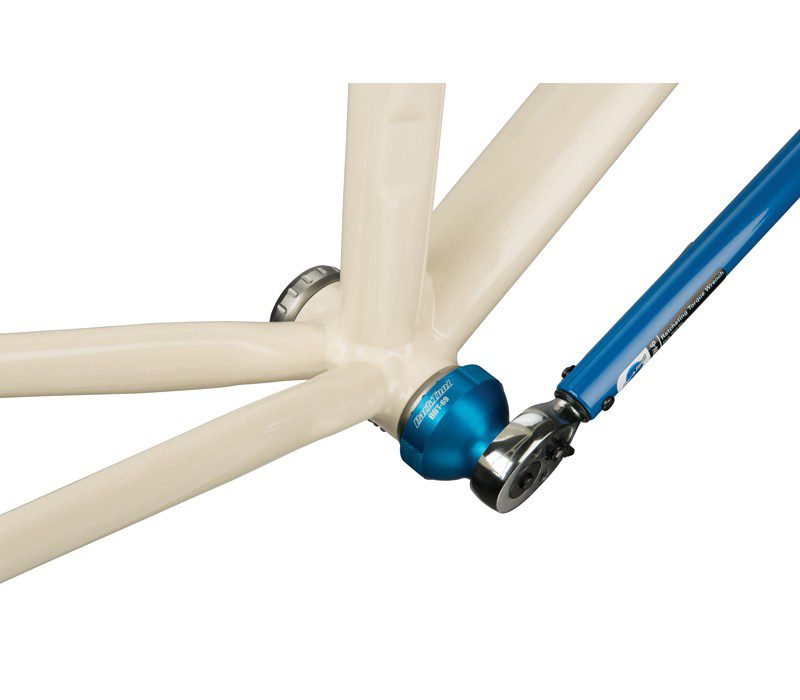 Park Tool BBT-69.4 Bottom Bracket Tool - Shimano