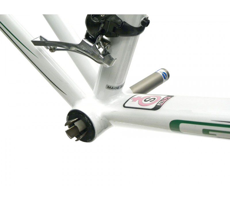 Park Tool BBT-90.3 PressFit Bottom Bracket Bearing Tool Set