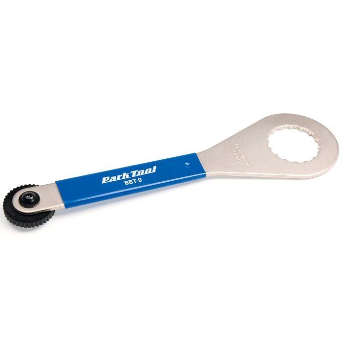 Park Tool BBT-9 Bottom Bracket Tool