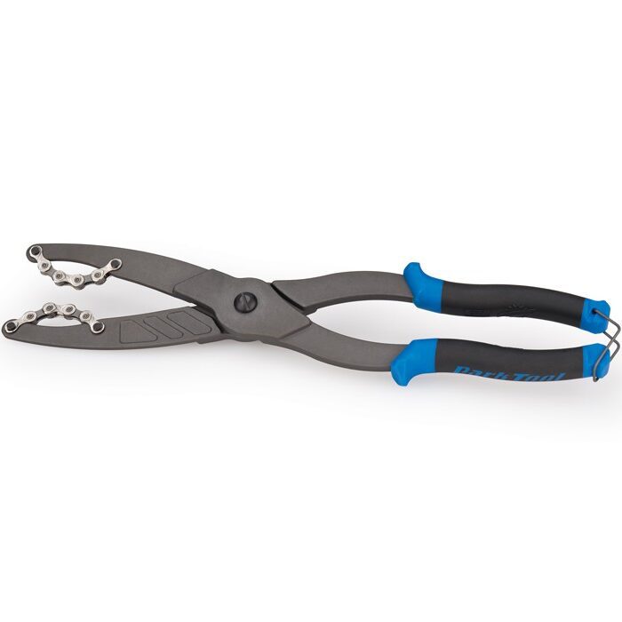 Park Tool CP-1.2 Chain Whip Pliers