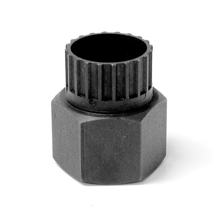 Park Tool FR-4 Freewheel Remover