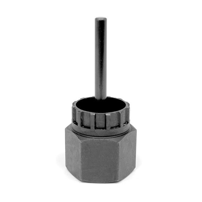 Park Tool FR-5.2G Cassette Lockring Tool