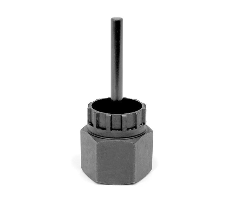 park tool fr 5.2 g cassette lockring tool