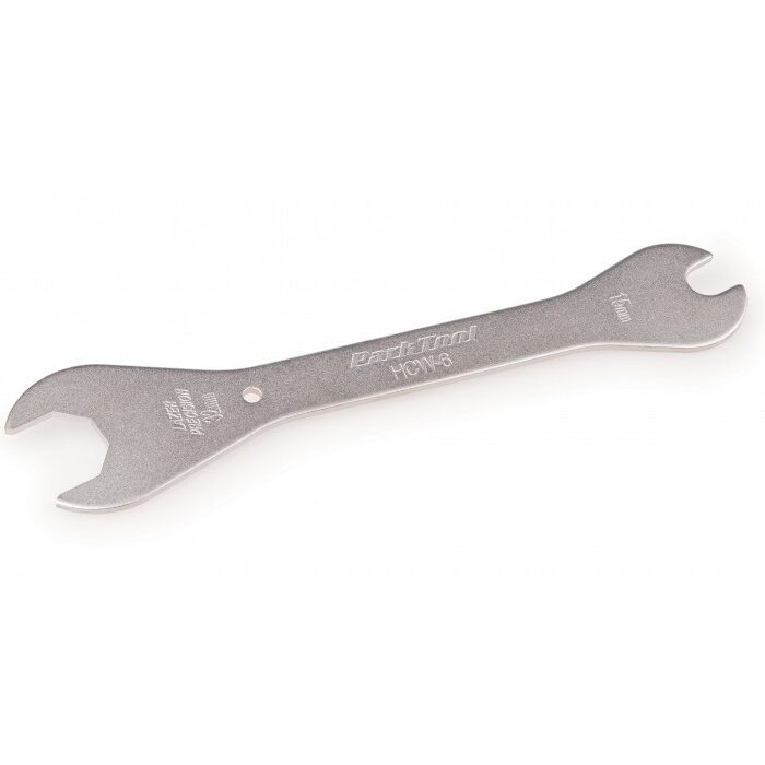 Park Tool HCW-6 Headset Wrench