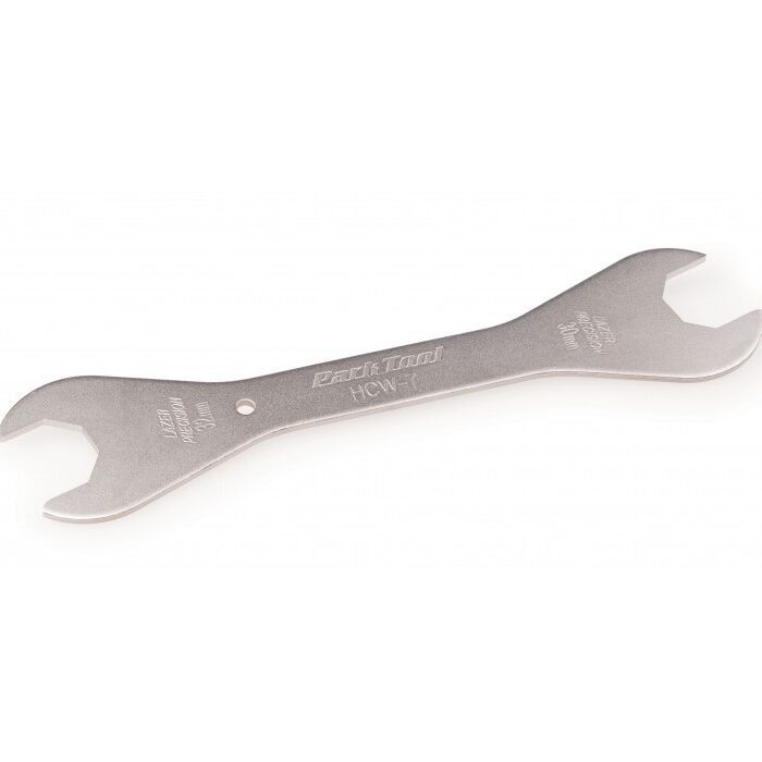 Park Tool HCW-7 Headset Wrench