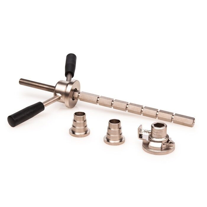 Park Tool HHP-2 Bearing Cup Press