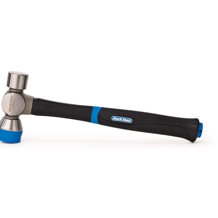 Park Tool HMR-4 Shop Hammer