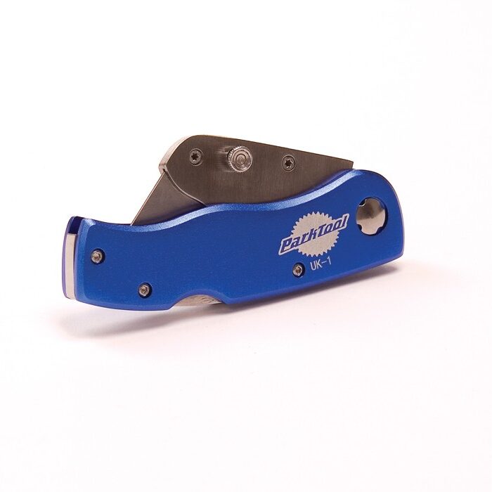 Park Tool UK-1 Utility Knife