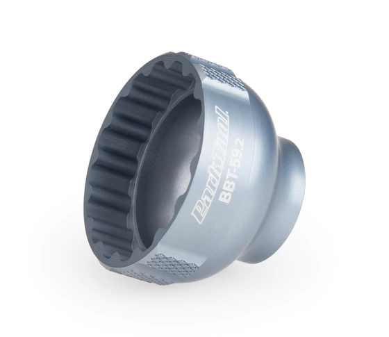 Park Tool BBT-59.2 Bottom Bracket Tool - Ultegra