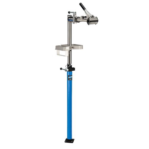 Park Tool CRP-2 Crown Race Puller - Adjustable Bike Headset Removal Tool