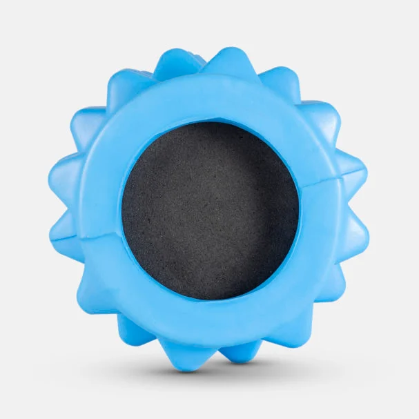 CrossFit Rumble Roller