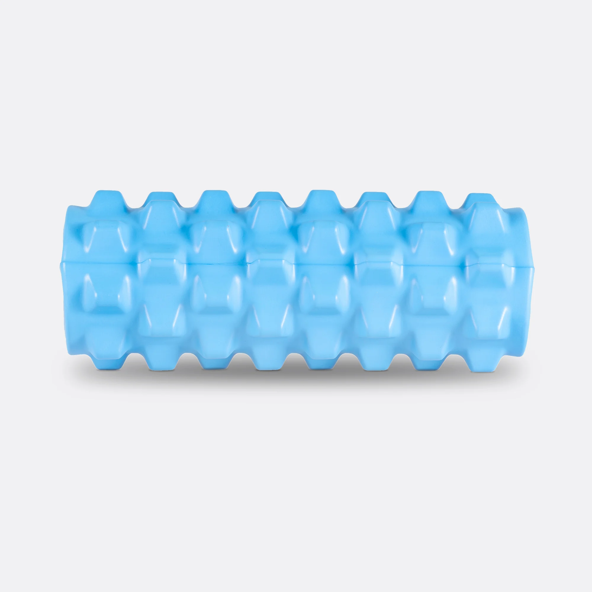 CrossFit Rumble Roller