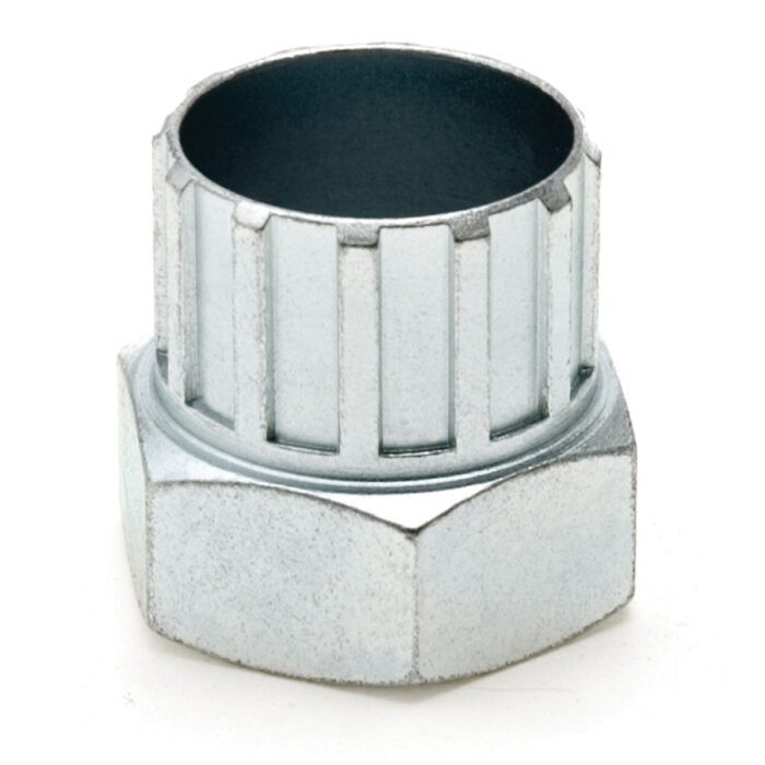 Park Tool FR-7 Freewheel Remover