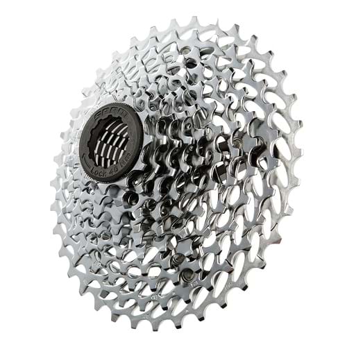 Sram PG-1030 Cassette 11-28 – 10spd