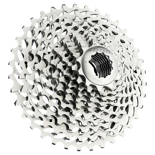 Sram PG-1170 Cassette 11-28 – 11spd