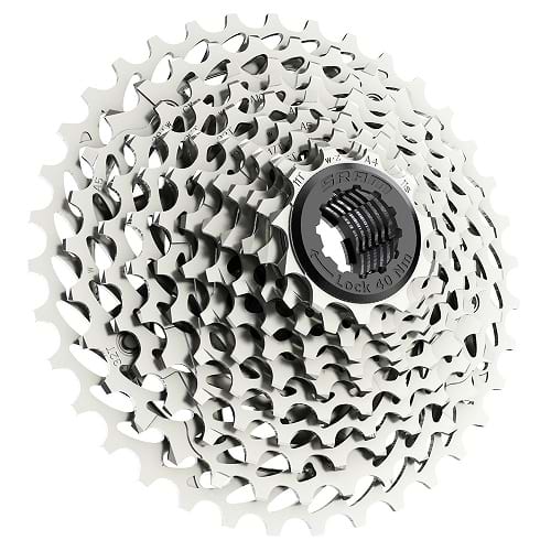 Sram PG-1130 Cassette 11-36 – 11SPD