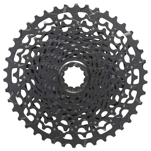 Sram PG-1130 Cassette 11-42 – 11spd