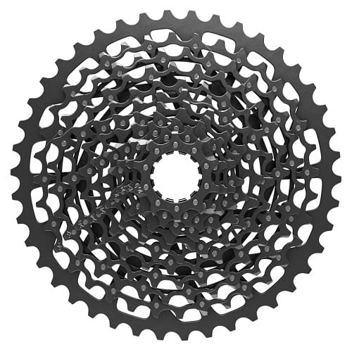 Sram XG-1150 Cassette 10-42 – 11spd