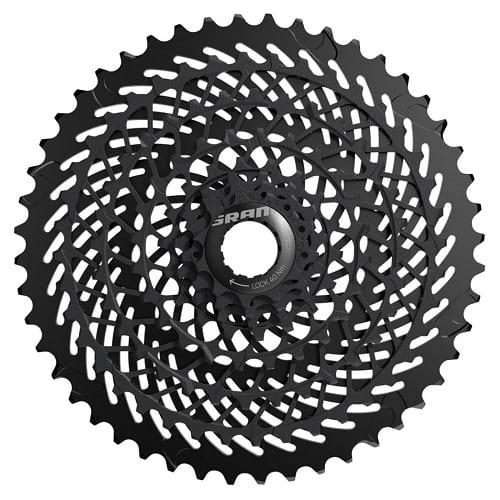 Sram XG-899 Cassette 11-48 – 8spd