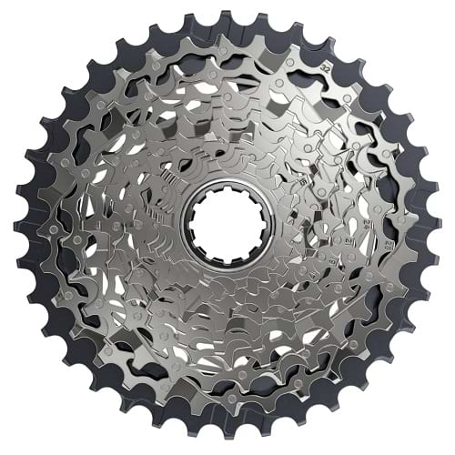 Sram XG-1270 Cassette 10-36 – 12spd