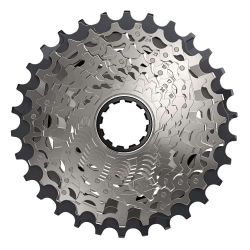 Sram XG-1270 Cassette 10-30 – 12spd