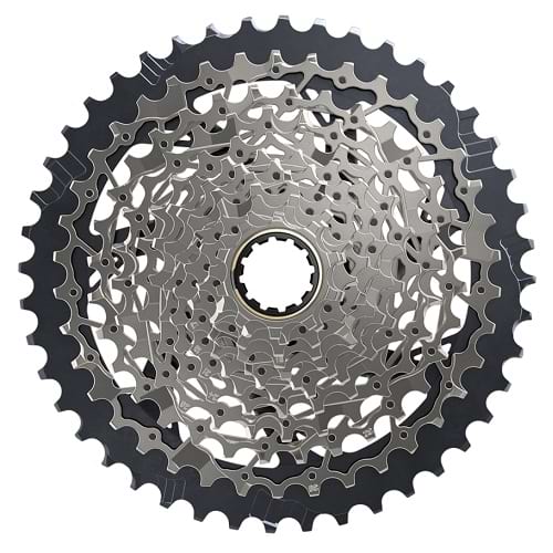 Sram XG-1271 Cassette 10-44 – 12spd