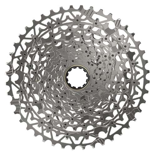 Sram XG-1251 Cassette 10-44 – 12spd