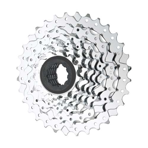 Sram PG-830 Cassette 11-28 – 8SPD
