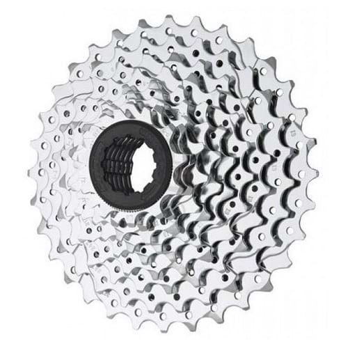 Sram PG-950 Cassette 11-34 – 9spd