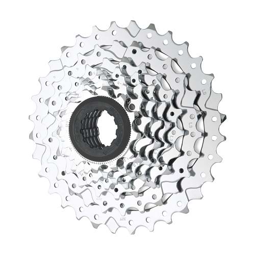 Sram PG-850 Cassette 11-32 – 8SPD