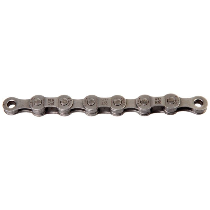 Sram PC-830 Chain – 8sp