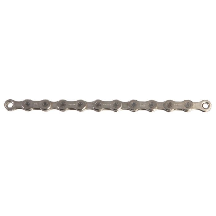 Sram PC-1051 Chain – 10SPD 114 LINKS