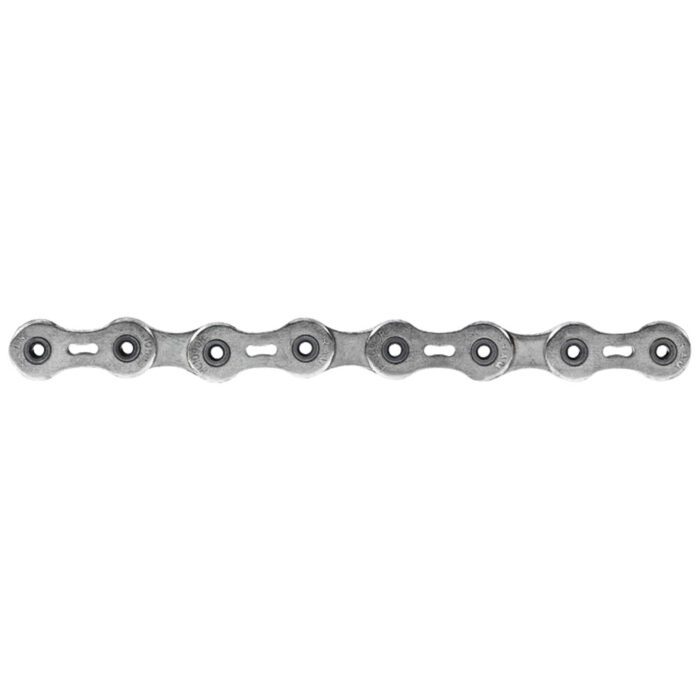 Sram PC-1091R Chain - 10sp