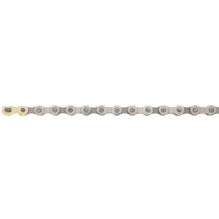 Sram PC-971 Chain – 9sp