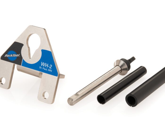 Park Tool WH-2 Wheel Holder