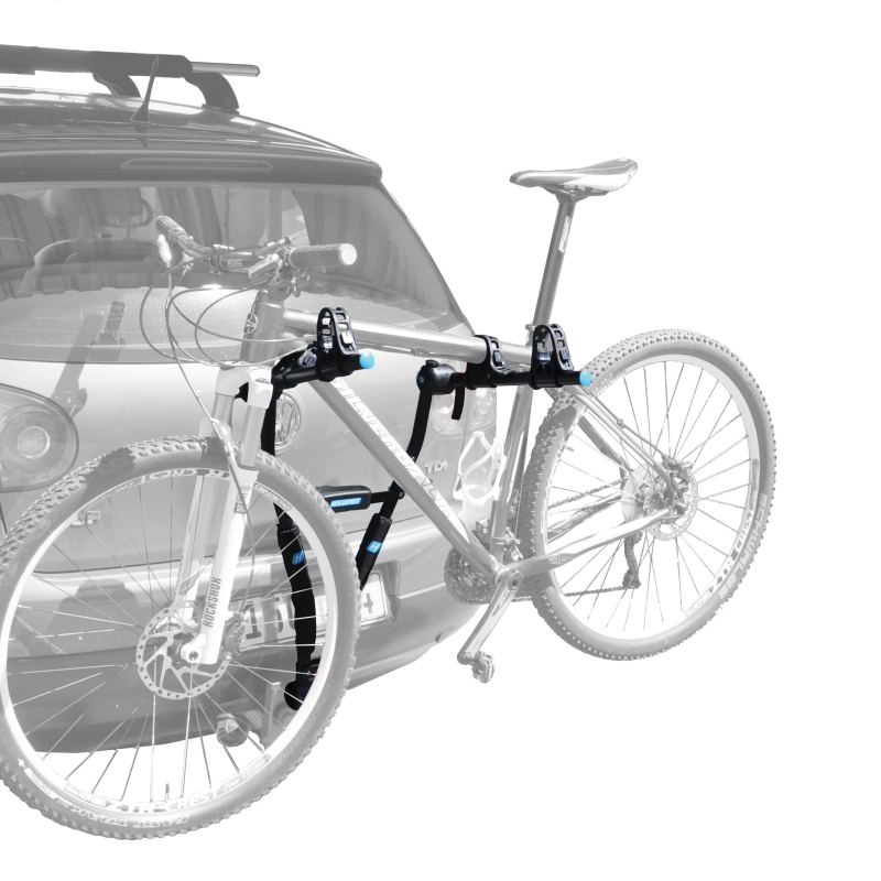 Holdfast discount roof racks