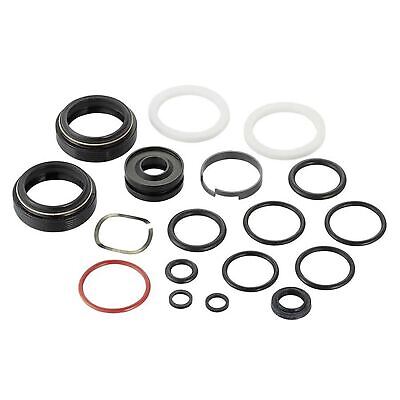 Rockshox Service Kit 2017 Side XX/RL