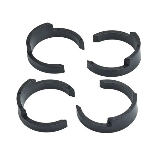 Rockshox Vivid Volume Reducer Kit